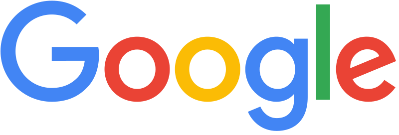 new-google-logo-png-0