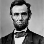 abraham Lincoln