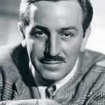 walt disney